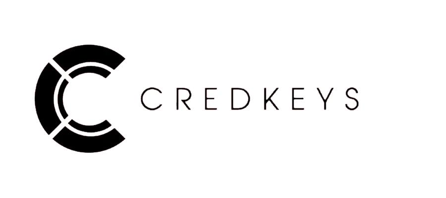 credkeys